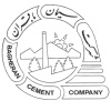 bagheran-cement-logo