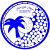 سیمان خوزستان