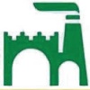 سیمان سامان غرب