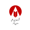 سیمان بین المللی ساروج بوشهر