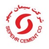 سیمان سپهر قیر و کارزین