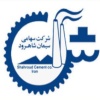 سیمان شاهرود